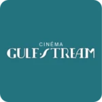 Logo of Gulf Stream android Application 